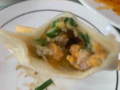-百味饺子城•海鲜家常菜(秦皇岛店)