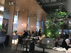 -gaga(深圳福田星河COCO Park店)