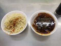 -杨记灌肠(食品街店)
