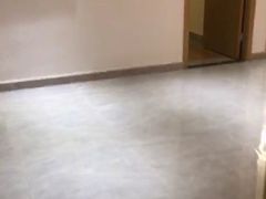 -一亩鲜生(凤屿店)
