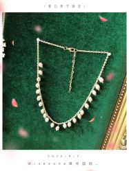 -Wisezone唯点穿耳打耳洞专业国际连锁品牌