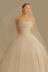 -古摄影婚纱(湛江霞山步行街店)