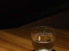 -元古雲境(太古里店)