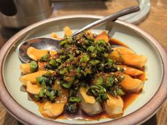 -辛香汇·现炒川菜(共康店)