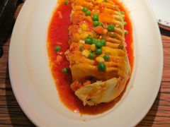 -天元奎饭店(总店)