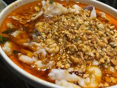 -风波庄(罍街分舵)