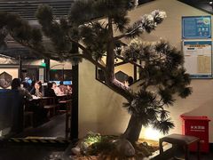 -桂满陇·锦绣江南(益田广场店)