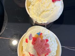 -望江门小龙虾·靓虾(西湖总店)