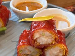 -点都德(千灯湖环宇城店)