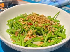 -醉长安(钟楼旗舰店)