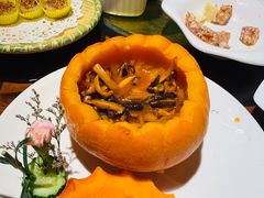 -春暖花开(西溪店)