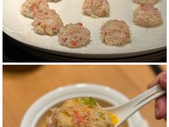 -新荣记(西溪湿地店)