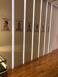 点击看大图 -MedSkinCare科技祛痘肌肤修护中心
