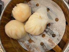 -红莲中餐厅(日航饭店)