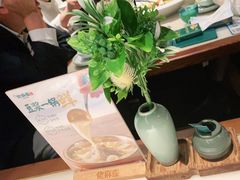 -佬麻雀·剁椒鱼头(京基KK One店)