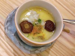 -东瀛阁(锦江宾馆店)
