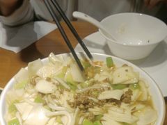 -青海名吃尕张娃非遗烤肉(海湖总店)