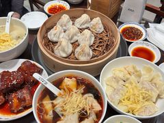 -熙盛源(滨湖万达店)