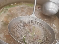 -刘少华贵州小黄牛·鲜牛肉火锅(总店)