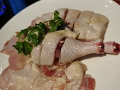 -千岛蚝高压锅生蚝·人参火锅(白云万达店)