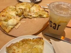 -乐凯撒披萨(喜荟城店)