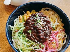 -故宫餐厅(景运门店)