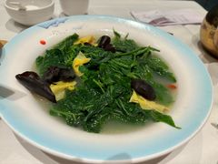 -顺德佬华侨城店·商务宴请·团建