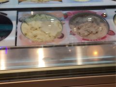 -乐享养生(东湖店)