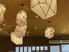 -原石牛扒·约会餐厅(龙城万科里店)