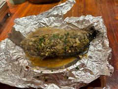 -衡厨·衡阳土菜(中南店)