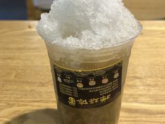 -样样体面(宝安支路店)