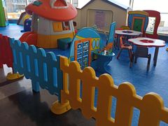 -长沙黄花国际机场-T1航站楼