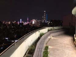 -DOS HOP潮上舞蹈