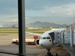 -河内内排国际机场