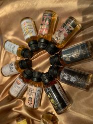 -广州中心皇冠假日酒店·宴会厅