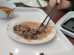 -护国寺小吃(地安门店)