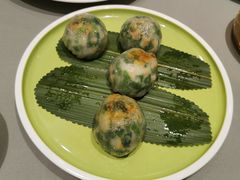 -潮府馆·非遗潮州菜·世纪公园(新国际博览中心店)