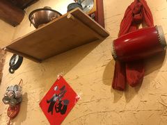 -锅儿挑面馆
