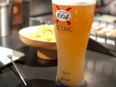 -很久以前羊肉串(朝阳路店)