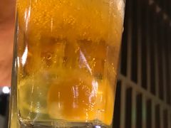 -海底捞火锅(亲贤北街店)