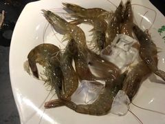 -蒙肥羊·酸汤潮牛·鲜牛肉火锅烤肉自助(岗顶店)