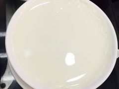 -义顺牛奶公司(庇利金街店)