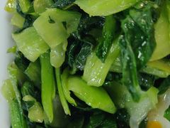 -南通大学-食堂