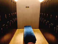 换洗室-璞·澐间影院式足道SPA(尚悦湾店)