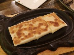 -格日勒阿妈蒙古厨房(大召店)
