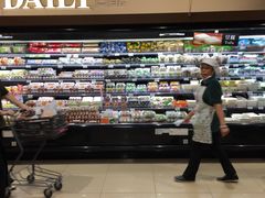 -AEON永旺(东方宝泰店)