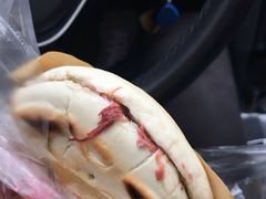 -杨天玉腊牛羊肉