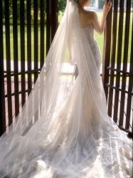 -虹桥迎宾馆·宴会厅