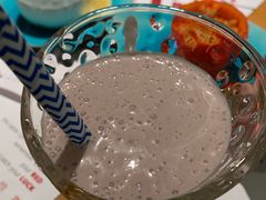 -HELLO MUSAE 拾光缪斯餐厅·纯正希腊风味(苏州中心店)