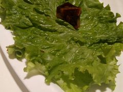 -金春禧(世茂国际广场店)